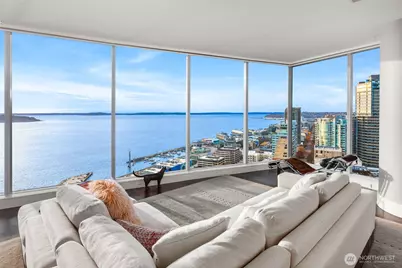 1521 2nd Avenue #2800, Seattle, WA 98101 - Photo 4