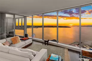 1521 2nd Ave, Seattle, WA 98101 - Photo 2