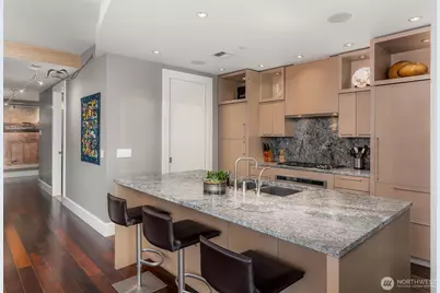 1521 2nd Avenue #2800, Seattle, WA 98101 - Photo 16