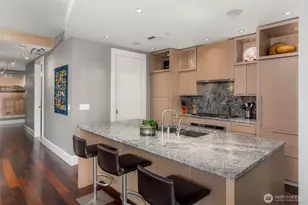 1521 2nd Ave, Seattle, WA 98101 - Photo 16