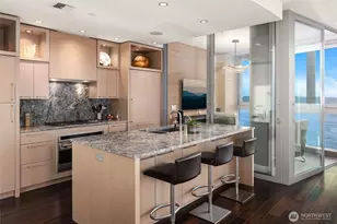 1521 2nd Ave, Seattle, WA 98101 - Photo 12