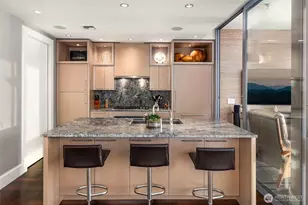 1521 2nd Ave, Seattle, WA 98101 - Photo 12