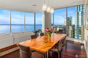 1521 2nd Ave, Seattle, WA 98101 - Photo 10