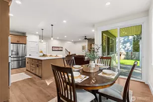 7604 173rd St Ct E, Puyallup, WA 98375 - Photo 12