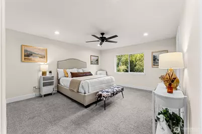 7604 173rd Street Ct E, Puyallup, WA 98375 - Photo 20