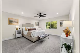 7604 173rd St Ct E, Puyallup, WA 98375 - Photo 20