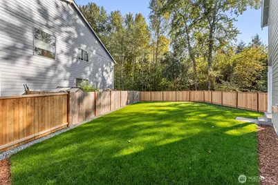 7604 173rd Street Ct E, Puyallup, WA 98375 - Photo 30