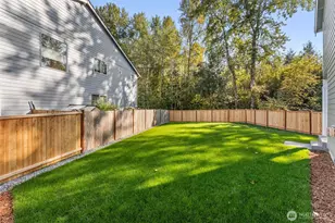 7604 173rd St Ct E, Puyallup, WA 98375 - Photo 30