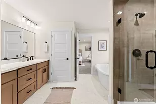 7604 173rd St Ct E, Puyallup, WA 98375 - Photo 22