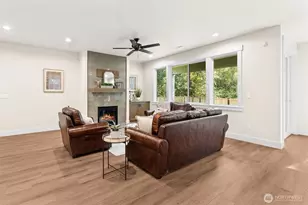 7604 173rd St Ct E, Puyallup, WA 98375 - Photo 6