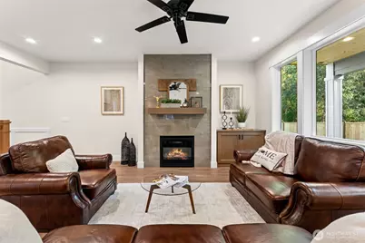 7604 173rd Street Ct E, Puyallup, WA 98375 - Photo 10