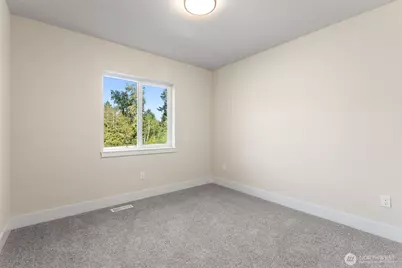 7604 173rd Street Ct E, Puyallup, WA 98375 - Photo 16