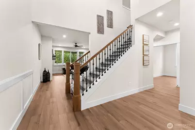 7604 173rd Street Ct E, Puyallup, WA 98375 - Photo 2