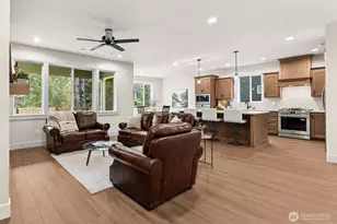 7604 173rd St Ct E, Puyallup, WA 98375 - Photo 4