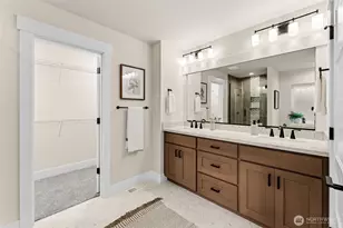 7604 173rd St Ct E, Puyallup, WA 98375 - Photo 24