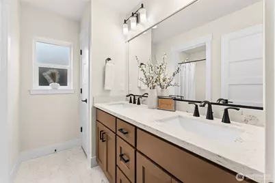 7604 173rd Street Ct E, Puyallup, WA 98375 - Photo 18