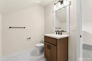 7604 173rd St Ct E, Puyallup, WA 98375 - Photo 28