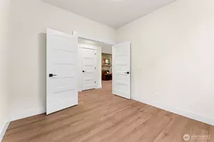 7604 173rd St Ct E, Puyallup, WA 98375 - Photo 14