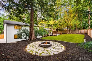 3218 218th Ave SE, Sammamish, WA 98075 - Photo 32