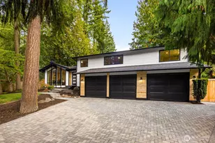 3218 218th Ave SE, Sammamish, WA 98075 - Photo 36