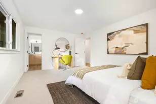 3218 218th Ave SE, Sammamish, WA 98075 - Photo 20