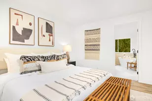 3218 218th Ave SE, Sammamish, WA 98075 - Photo 16