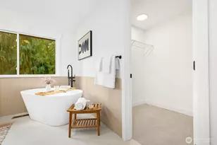 3218 218th Ave SE, Sammamish, WA 98075 - Photo 18