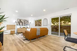 3218 218th Ave SE, Sammamish, WA 98075 - Photo 26