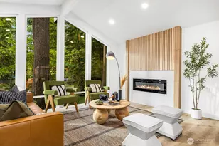 3218 218th Ave SE, Sammamish, WA 98075 - Photo 4