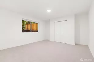 3218 218th Ave SE, Sammamish, WA 98075 - Photo 28