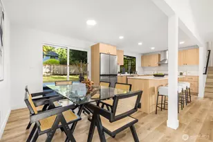 3218 218th Ave SE, Sammamish, WA 98075 - Photo 12