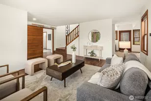 1501 SW Brandon St, Seattle, WA 98106 - Photo 6