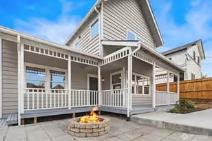 1501 SW Brandon St, Seattle, WA 98106 - Photo 22