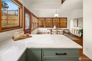 1501 SW Brandon St, Seattle, WA 98106 - Photo 8