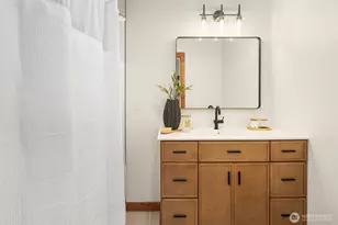 1501 SW Brandon St, Seattle, WA 98106 - Photo 20