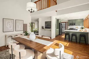 1501 SW Brandon St, Seattle, WA 98106 - Photo 14