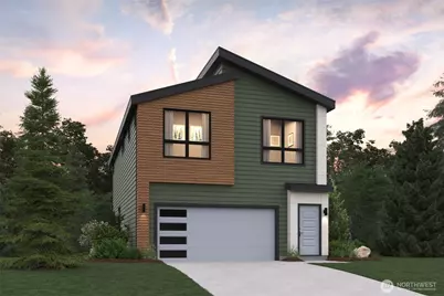 4261 Aberdeen Way NE, Renton, WA 98056 - Photo 2