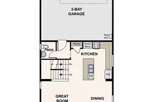 4261 Aberdeen Wy NE, Renton, WA 98056 - Photo 4