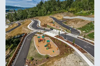 4261 Aberdeen Way NE, Renton, WA 98056 - Photo 18