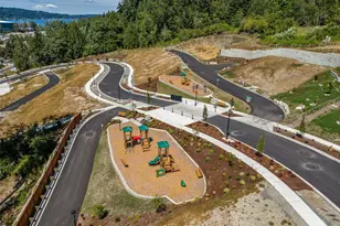 4261 Aberdeen Wy NE, Renton, WA 98056 - Photo 18