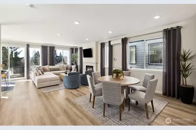 4261 Aberdeen Way NE, Renton, WA 98056 - Photo 8