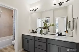 4261 Aberdeen Wy NE, Renton, WA 98056 - Photo 14