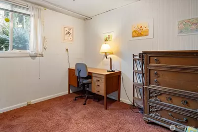 7003 40th Avenue NE, Seattle, WA 98115 - Photo 22