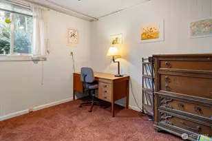 7003 40th Ave NE, Seattle, WA 98115 - Photo 22