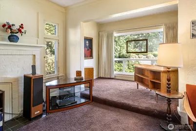 7003 40th Avenue NE, Seattle, WA 98115 - Photo 8