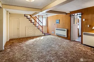 7003 40th Ave NE, Seattle, WA 98115 - Photo 18