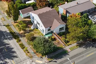 7003 40th Ave NE, Seattle, WA 98115 - Photo 28