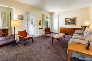 7003 40th Ave NE, Seattle, WA 98115 - Photo 6