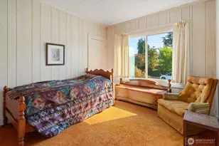 7003 40th Ave NE, Seattle, WA 98115 - Photo 16