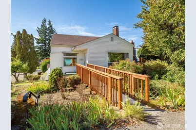 7003 40th Avenue NE, Seattle, WA 98115 - Photo 4